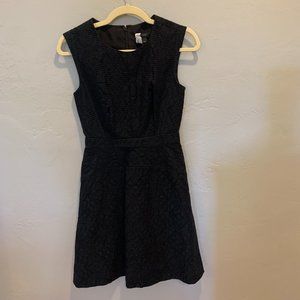 J Crew LBD Size 00